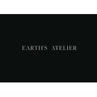 Earth's Atelier