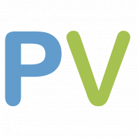 Payroll Village