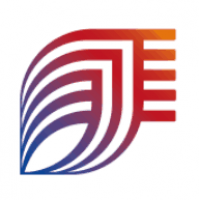 Fieldway Group