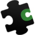 Codepool Ltd