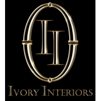 IVORYINTERIORS