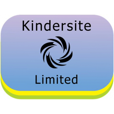 Kindersite Ltd
