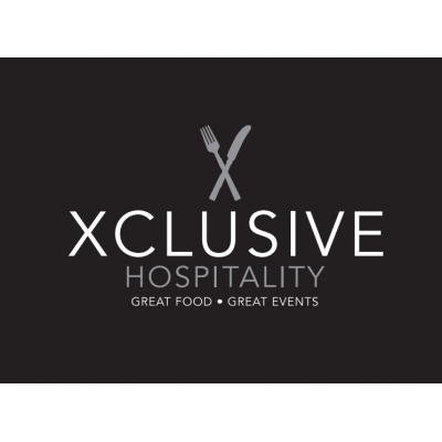 Xclusive Hospitality