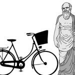 Socrates Bike