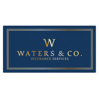 Waters & Co Insurance Services