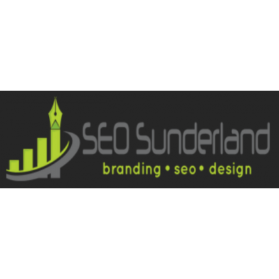 SEO Sunderland