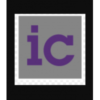 Impact Clean Solutions 