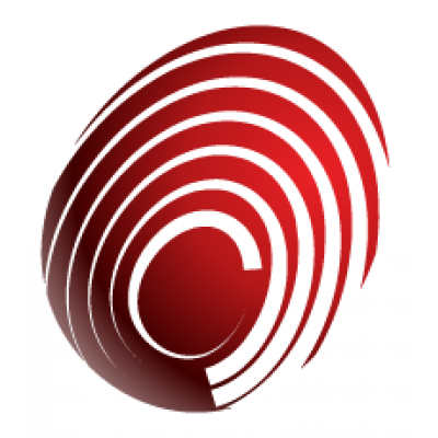 TouchSoft Limited