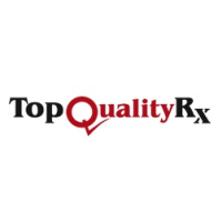 TopQualityRx