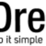 iDream Studio Ltd