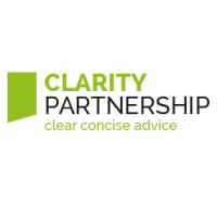 Clarity Partnership Limited