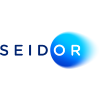 Seidor Ireland Limited