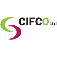 CIFCO Ltd