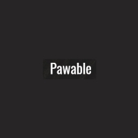 Pawable Ltd