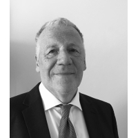 Lancashire Equity Release