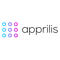 Apprilis Ltd