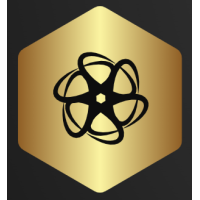 Chakra-View LLC-FZ