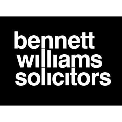Bennett Williams Solicitors