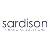 Sardison Financial Solutions
