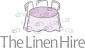 The Linen Hire Ltd