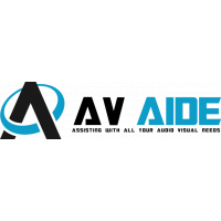 AV AIDE