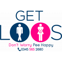 Get Loos