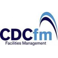 CDC Facilities Management 