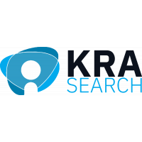 KRA Search