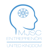MJSC ENTREPRENOR LIMITED