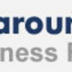 Turnaround UK
