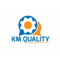 KM Quality Engineering Ltd