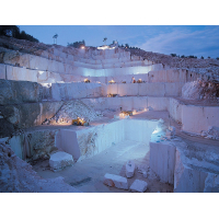 Bernini Natural Stone Surfaces