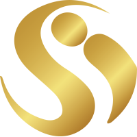 Secret Influence Ltd