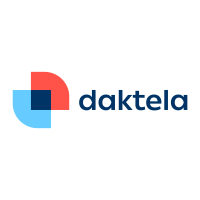 Daktela UK