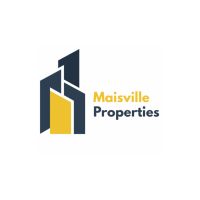 Maisville Properties Ltd