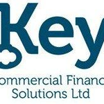 Key Commercial Finance Solutions Limited
