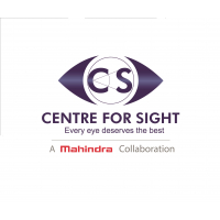 Centre For Sight