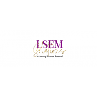 LSEM Solutions