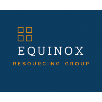 Equinox Resourcing Group