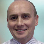 Michael Dawson Accredited Mediator