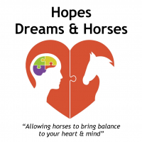 Hopes, Dreams & Horses