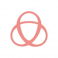 Adrastichyperlink