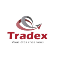 TRADEX SA