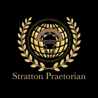 Stratton Praetorian