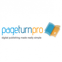 PageTurnPro