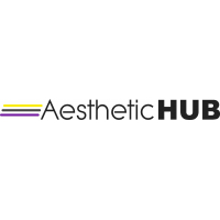 Smileworks Aesthetic Training Hub