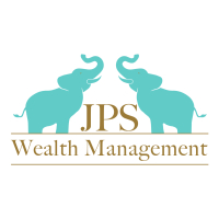 JPS Wealth Management
