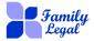 Family Legal