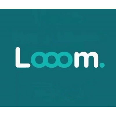 Looom Video Production 
