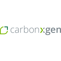 Carbonxg